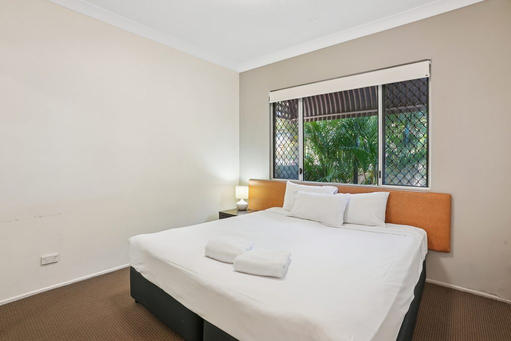 Sold - 2/50-54 McIlwraith Street - New Property in South Townsville - Real Estate by Jimmy Lockhart