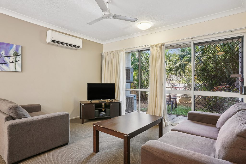Sold - 2/50-54 McIlwraith Street - New Property in South Townsville - Real Estate by Jimmy Lockhart