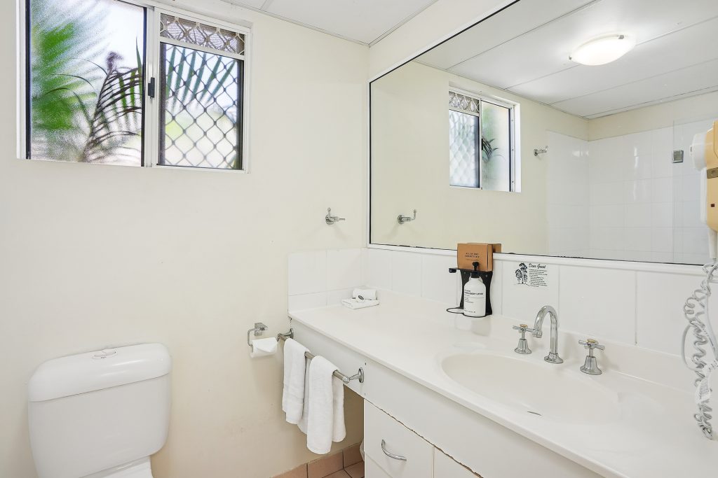 Sold - 2/50-54 McIlwraith Street - New Property in South Townsville - Real Estate by Jimmy Lockhart