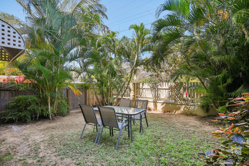 Sold - 2/50-54 McIlwraith Street - New Property in South Townsville - Real Estate by Jimmy Lockhart