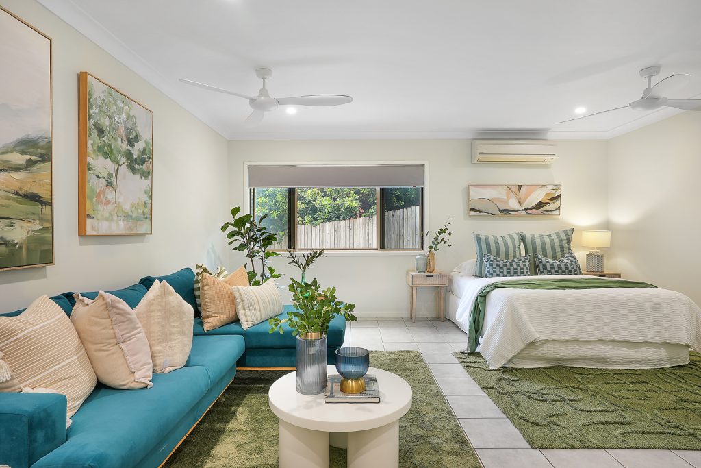 Sold - 74 Yarrawonga Drive - New Property in Castle Hill - Real Estate by Brad Matheson