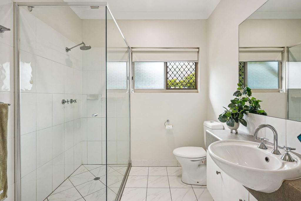 Sold - 74 Yarrawonga Drive - New Property in Castle Hill - Real Estate by Brad Matheson