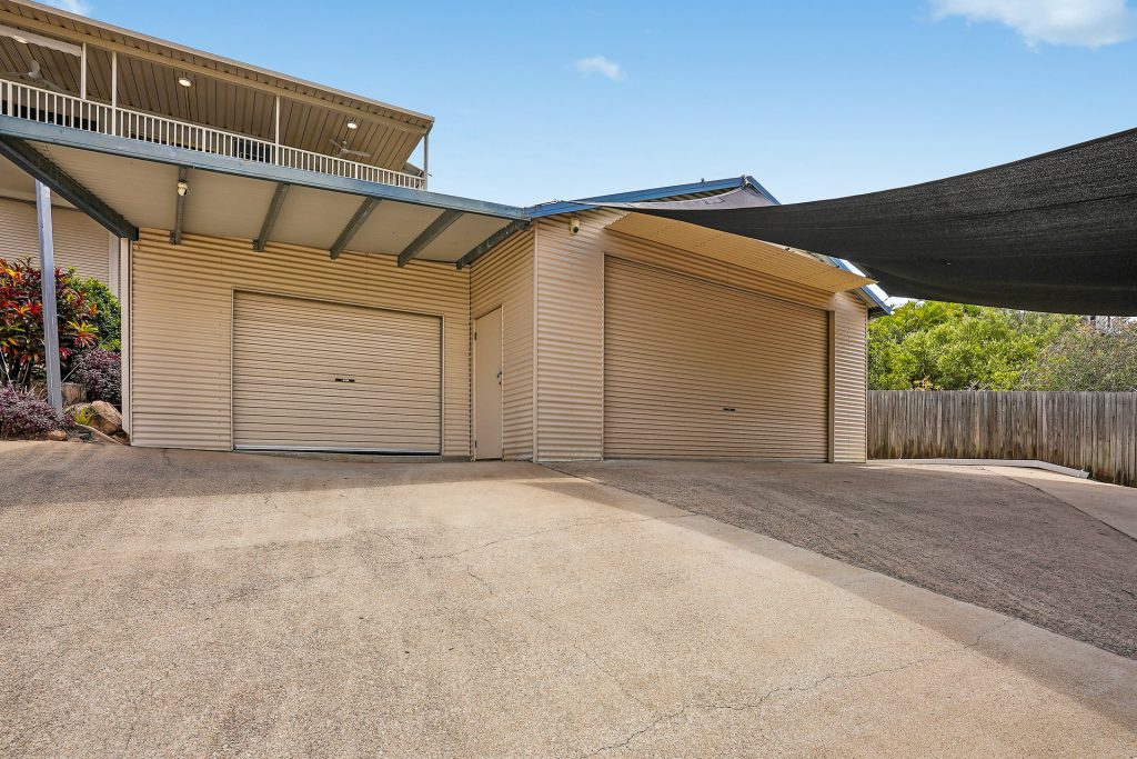 Sold - 74 Yarrawonga Drive - New Property in Castle Hill - Real Estate by Brad Matheson