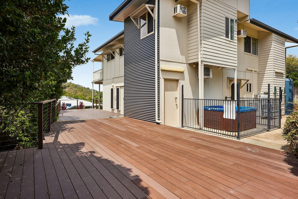 Sold - 74 Yarrawonga Drive - New Property in Castle Hill - Real Estate by Brad Matheson