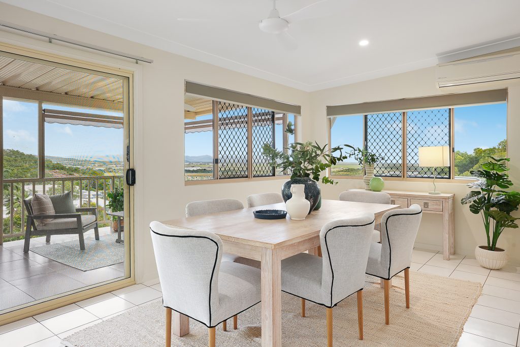 Sold - 74 Yarrawonga Drive - New Property in Castle Hill - Real Estate by Brad Matheson
