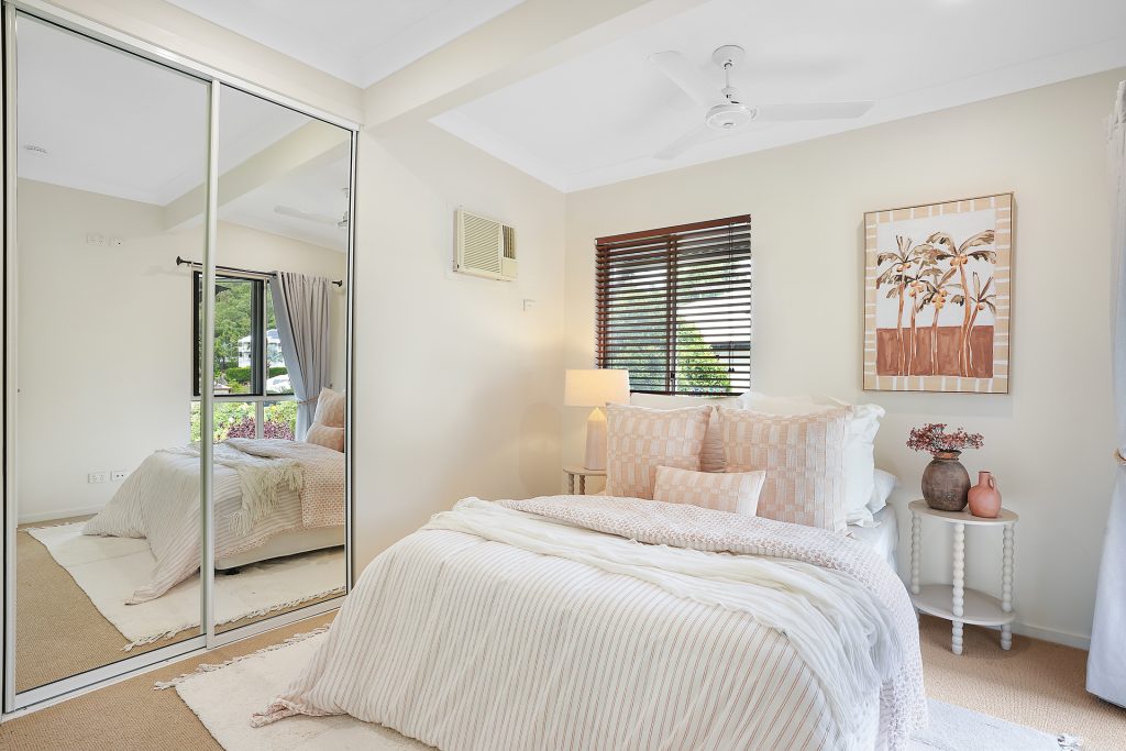 Sold - 74 Yarrawonga Drive - New Property in Castle Hill - Real Estate by Brad Matheson