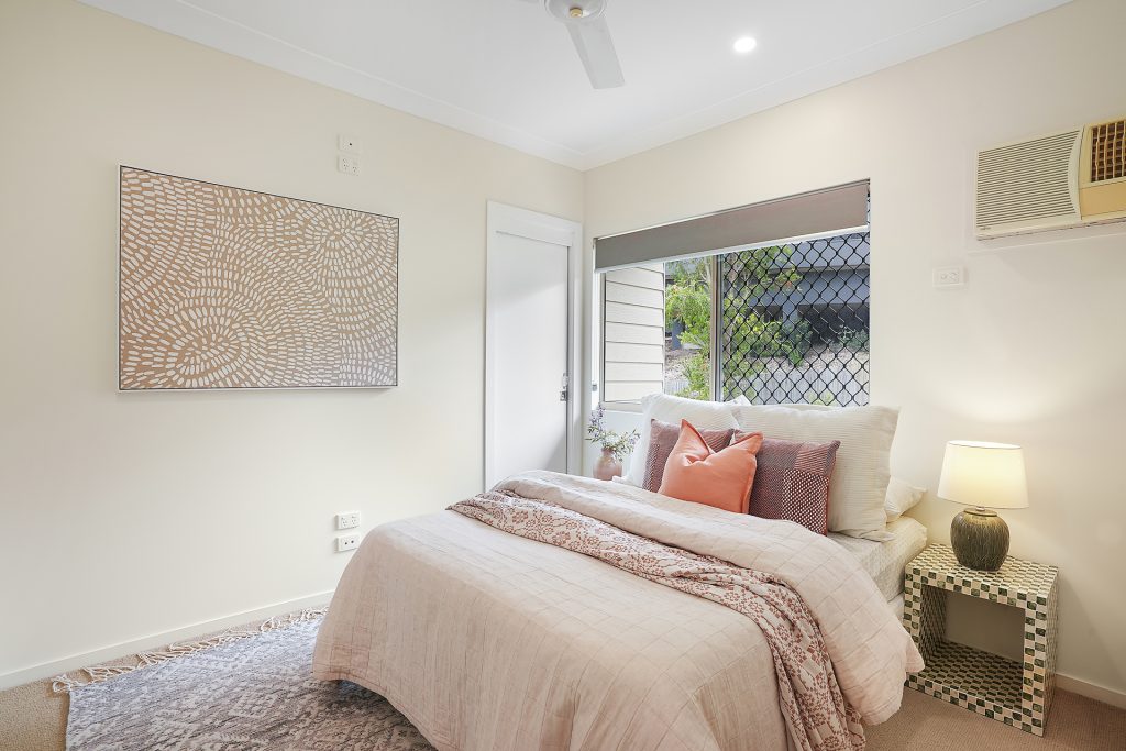 Sold - 74 Yarrawonga Drive - New Property in Castle Hill - Real Estate by Brad Matheson