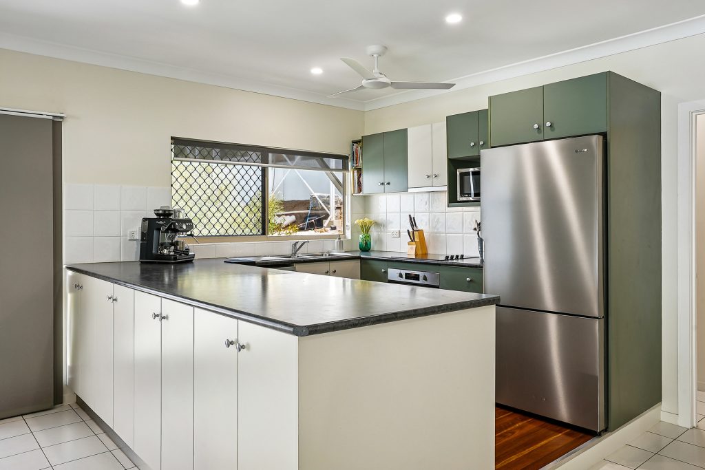 Sold - 74 Yarrawonga Drive - New Property in Castle Hill - Real Estate by Brad Matheson