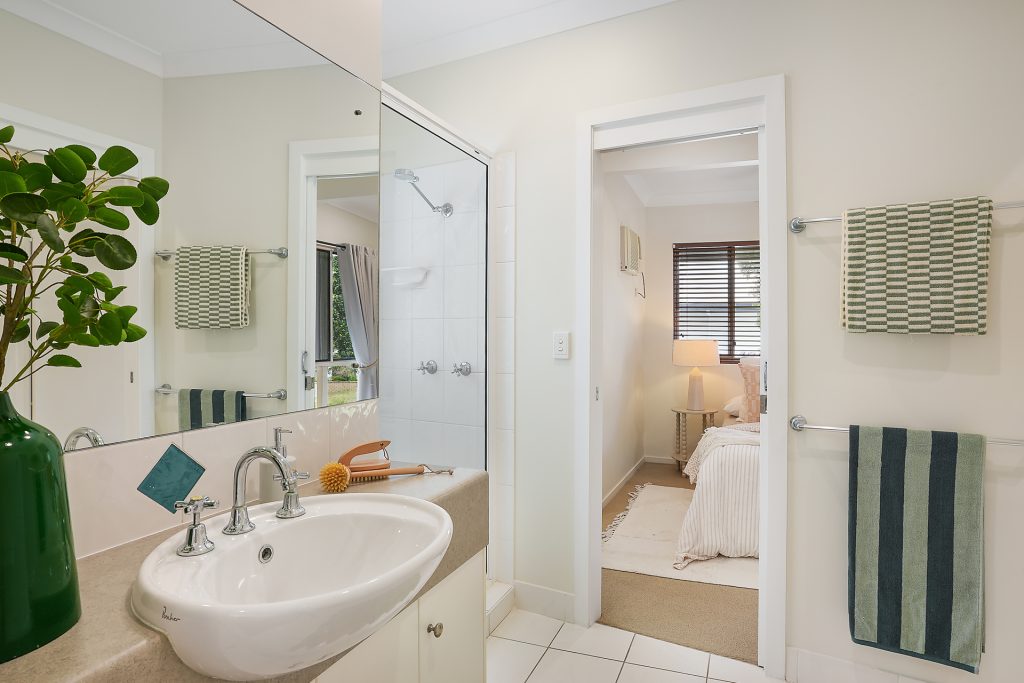 Sold - 74 Yarrawonga Drive - New Property in Castle Hill - Real Estate by Brad Matheson