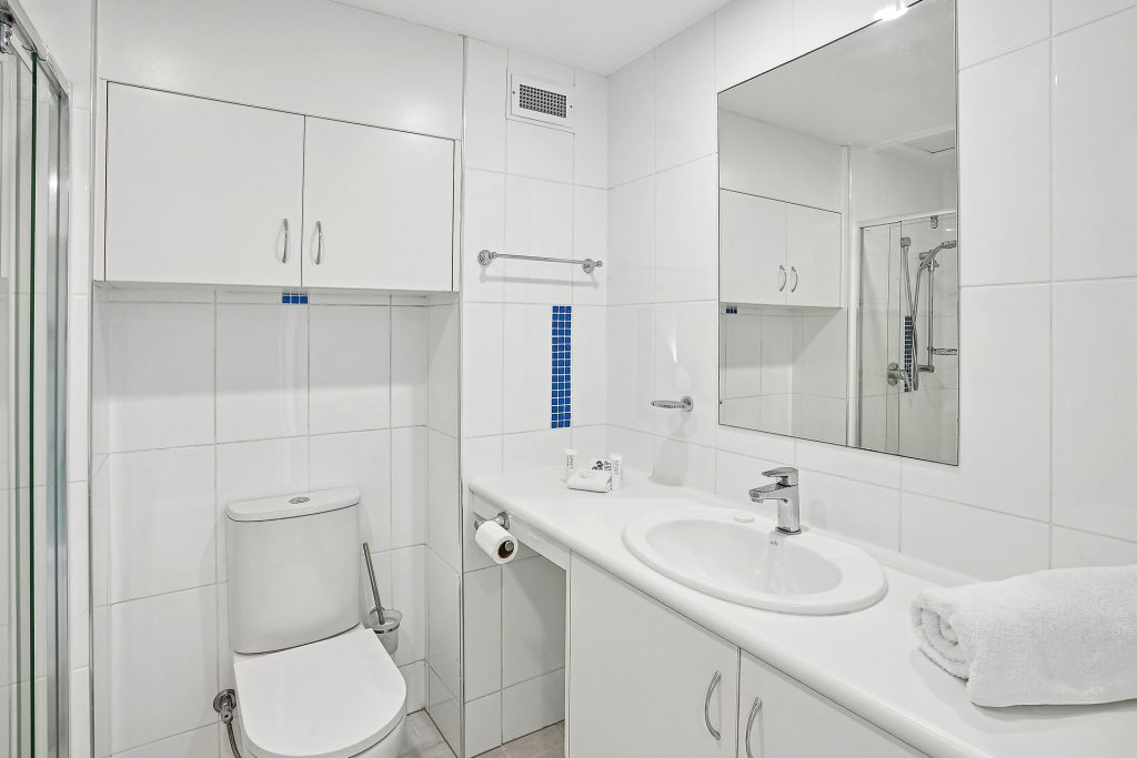 Sold - 308/75 The Strand - New Property in North Ward - Real Estate by Brad Matheson