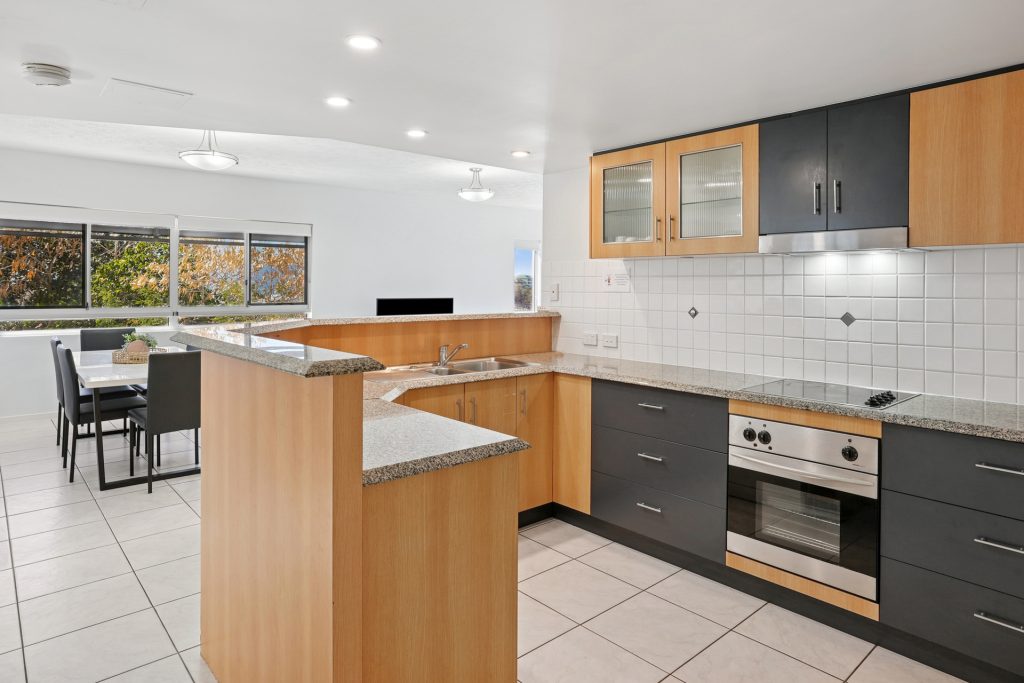 Sold - 61/209 Wills Street - New Property in Townsville City - Real Estate by Taylor Pearce