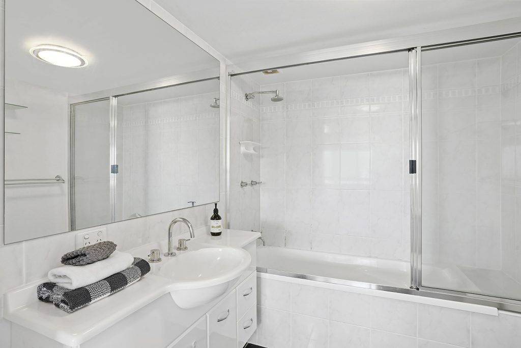 Sold - 61/209 Wills Street - New Property in Townsville City - Real Estate by Taylor Pearce