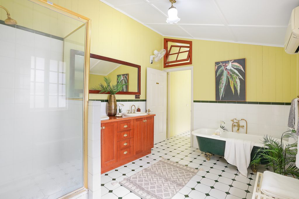 Sold - 20 Potts Street - New Property in Belgian Gardens - Real Estate by Brad Matheson