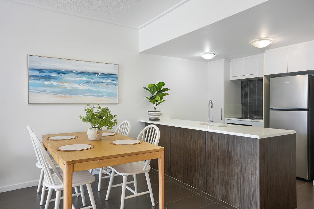 Sold - 14/2-4 Kingsway Place - New Property in Townsville City - Real Estate by Taylor Pearce