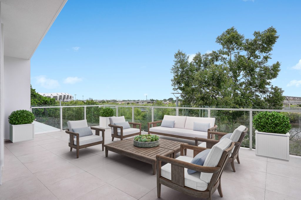 Sold - 14/2-4 Kingsway Place - New Property in Townsville City - Real Estate by Taylor Pearce