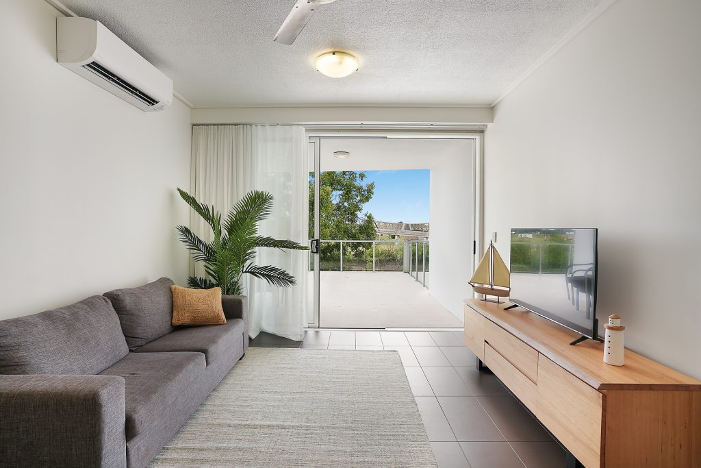Sold - 14/2-4 Kingsway Place - New Property in Townsville City - Real Estate by Taylor Pearce