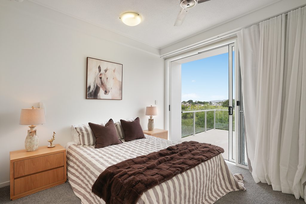 Sold - 14/2-4 Kingsway Place - New Property in Townsville City - Real Estate by Taylor Pearce