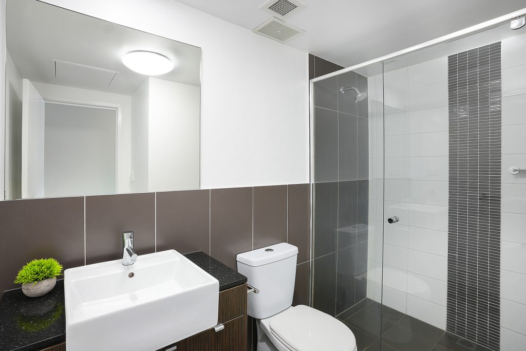 Sold - 14/2-4 Kingsway Place - New Property in Townsville City - Real Estate by Taylor Pearce