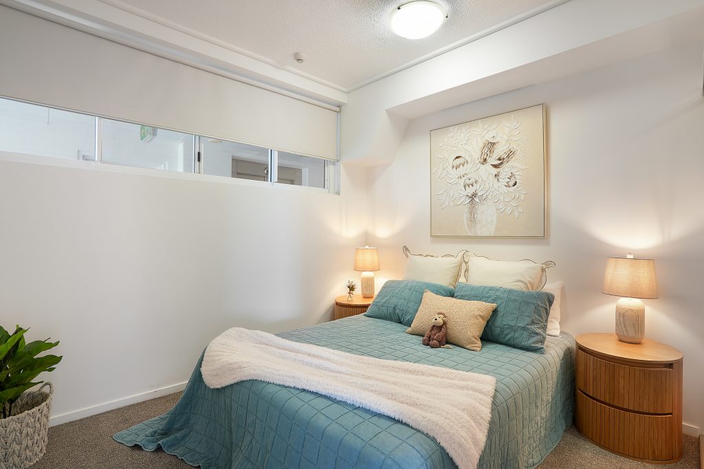 Sold - 14/2-4 Kingsway Place - New Property in Townsville City - Real Estate by Taylor Pearce