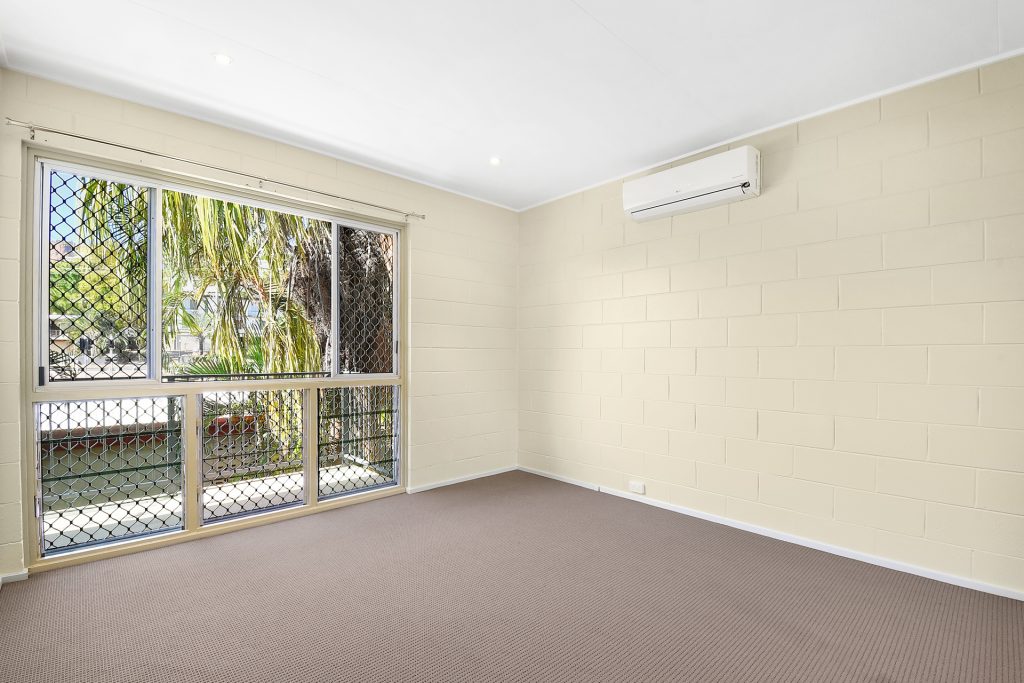 Sold - 8/2 Howitt Street - New Property in North Ward - Real Estate by Jimmy Lockhart