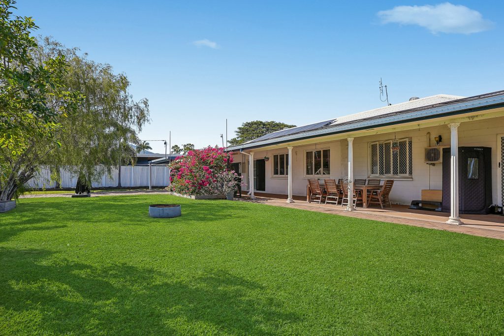 Sold - 7 Buunong Avenue - New Property in Kelso - Real Estate by Jimmy Lockhart