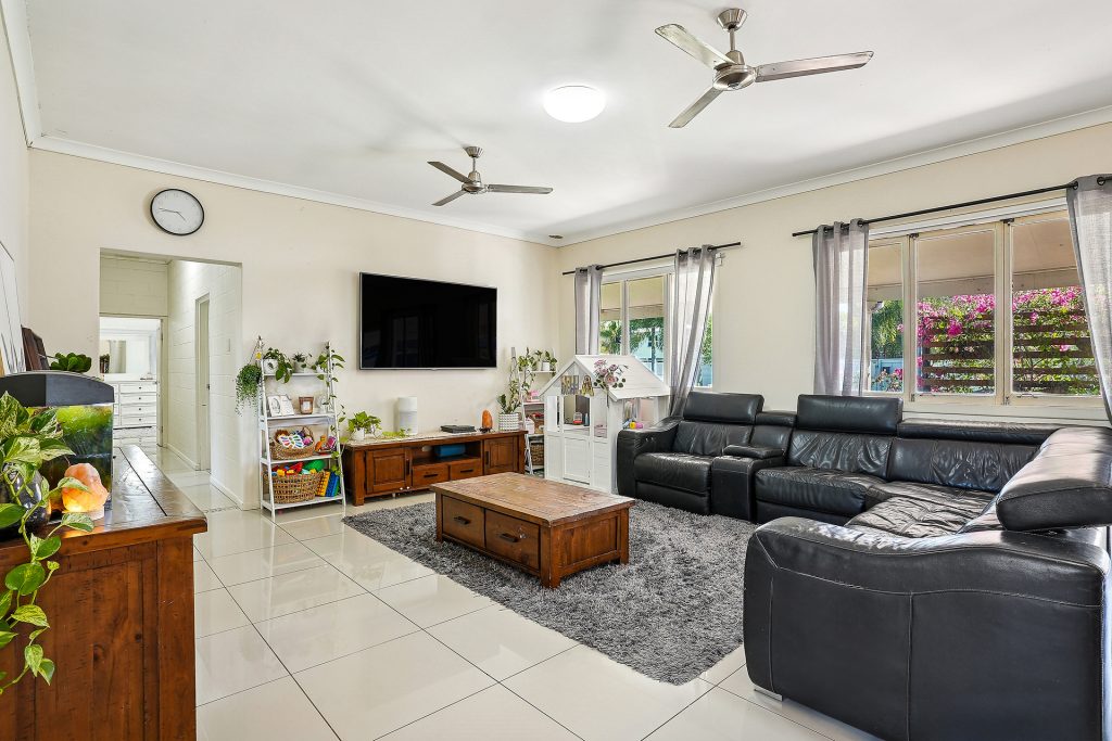 7 Buunong Avenue, Kelso