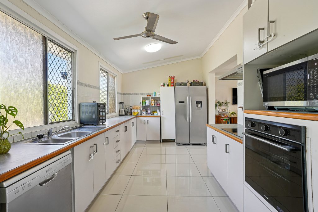 Sold - 7 Buunong Avenue - New Property in Kelso - Real Estate by Jimmy Lockhart