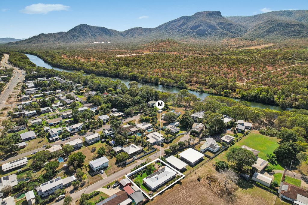 Sold - 7 Buunong Avenue - New Property in Kelso - Real Estate by Jimmy Lockhart