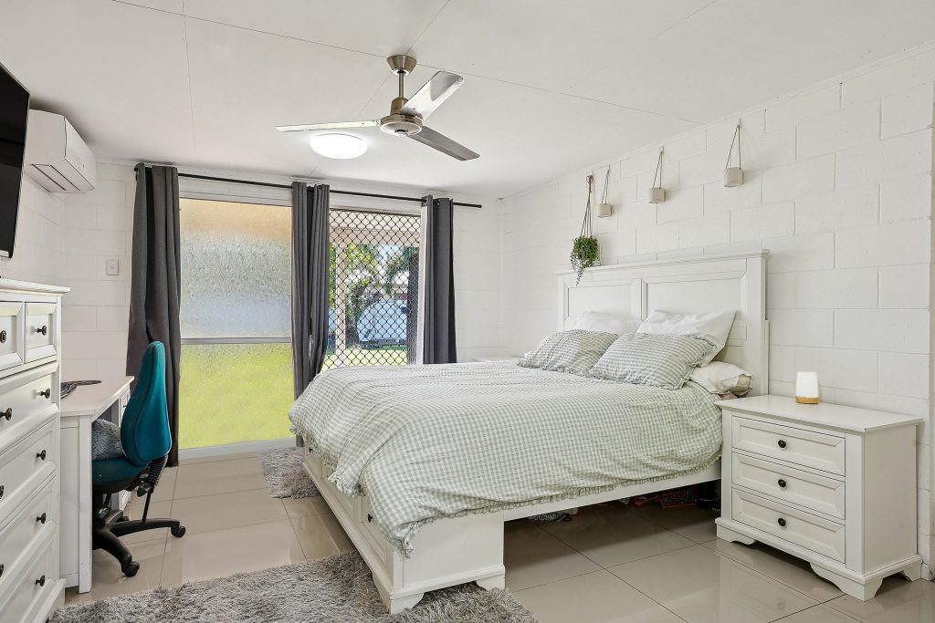 Sold - 7 Buunong Avenue - New Property in Kelso - Real Estate by Jimmy Lockhart
