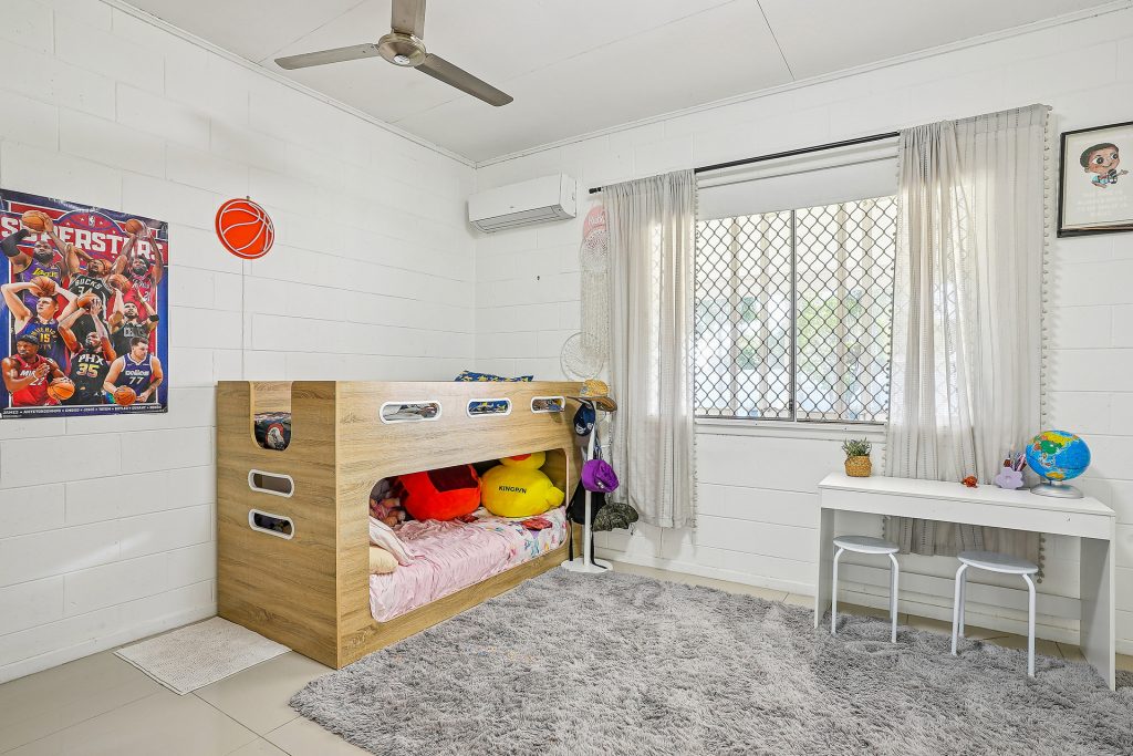 Sold - 7 Buunong Avenue - New Property in Kelso - Real Estate by Jimmy Lockhart