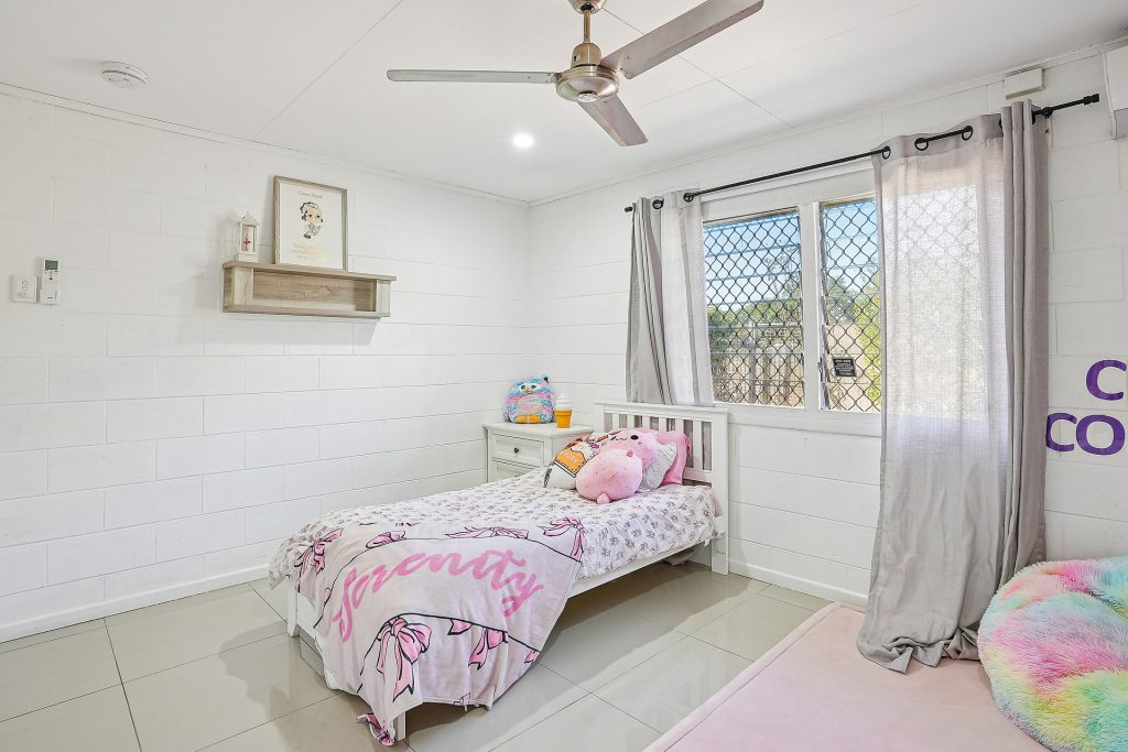 Sold - 7 Buunong Avenue - New Property in Kelso - Real Estate by Jimmy Lockhart