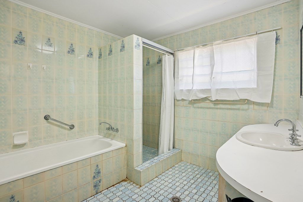Sold - 7 Buunong Avenue - New Property in Kelso - Real Estate by Jimmy Lockhart