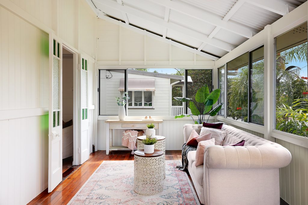 Sold - 64A Eleventh Avenue - New Property in Railway Estate - Real Estate by Brad Matheson