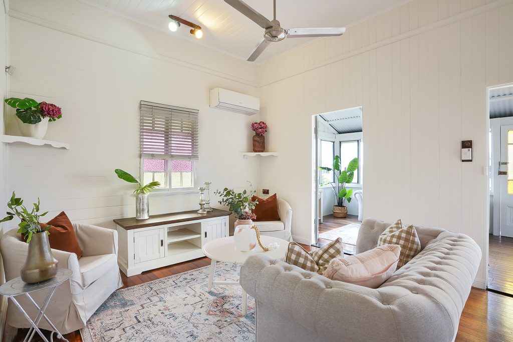 Sold - 64A Eleventh Avenue - New Property in Railway Estate - Real Estate by Brad Matheson