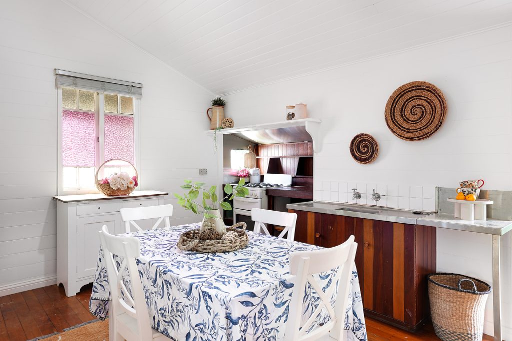 Sold - 64A Eleventh Avenue - New Property in Railway Estate - Real Estate by Brad Matheson