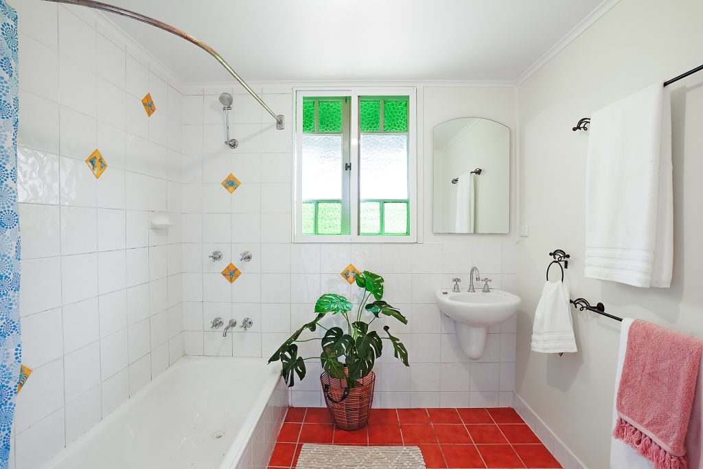 Sold - 64A Eleventh Avenue - New Property in Railway Estate - Real Estate by Brad Matheson