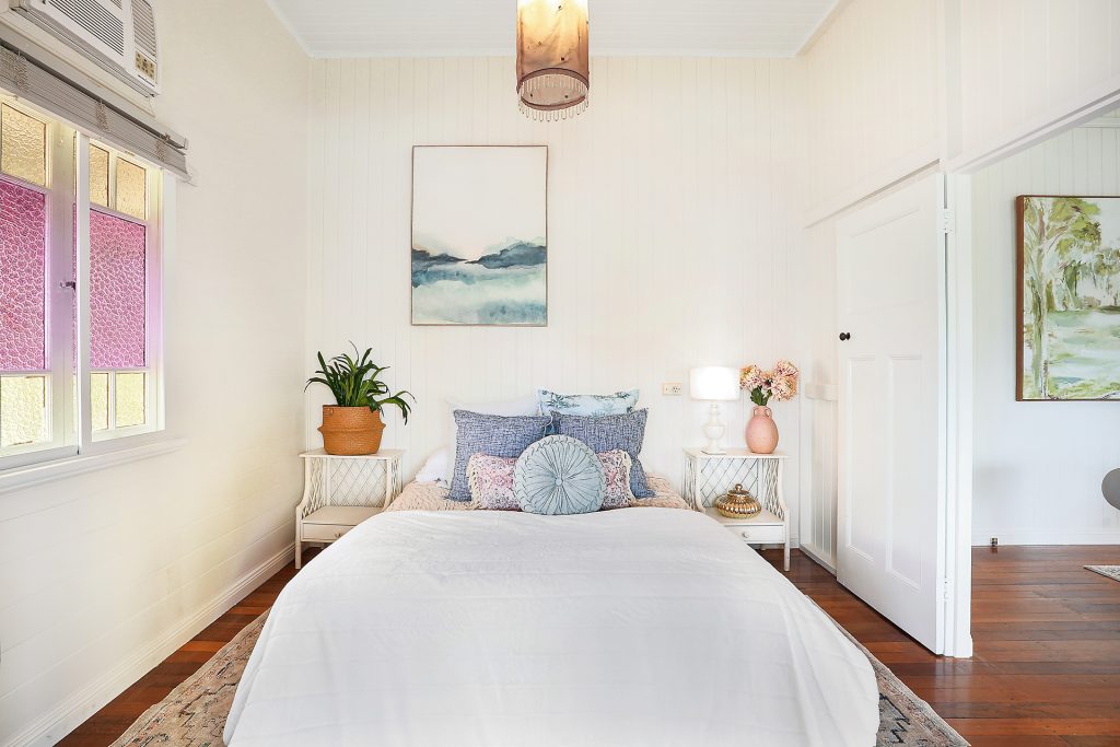 Sold - 64A Eleventh Avenue - New Property in Railway Estate - Real Estate by Brad Matheson