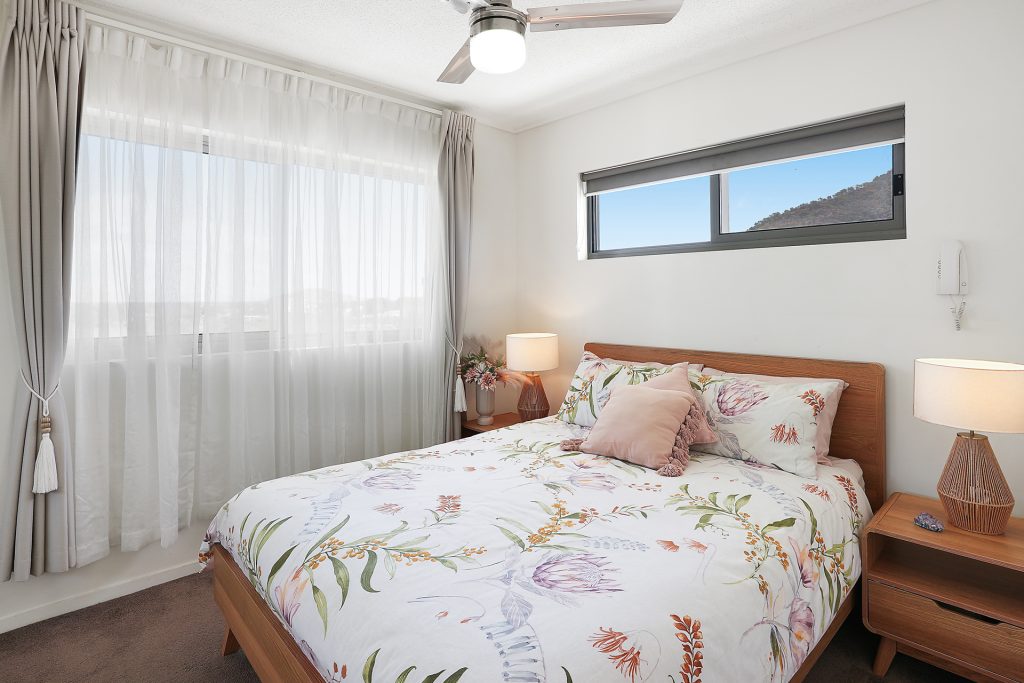 Sold - 34/3 Kingsway Place - New Property in Townsville City - Real Estate by Taylor Pearce