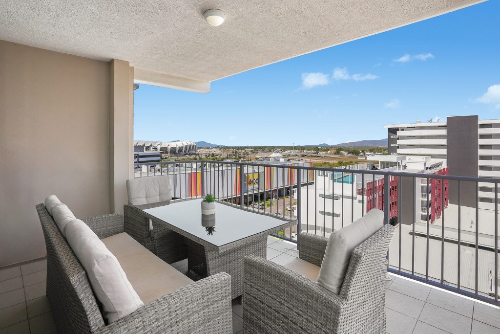 Sold - 34/3 Kingsway Place - New Property in Townsville City - Real Estate by Taylor Pearce