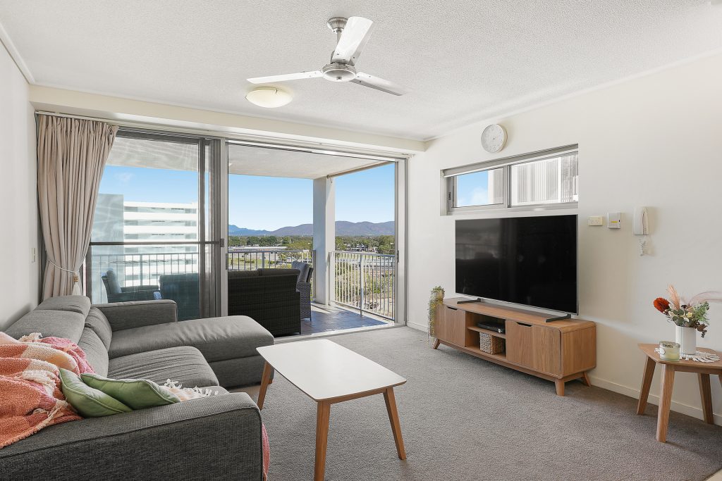 Sold - 34/3 Kingsway Place - New Property in Townsville City - Real Estate by Taylor Pearce