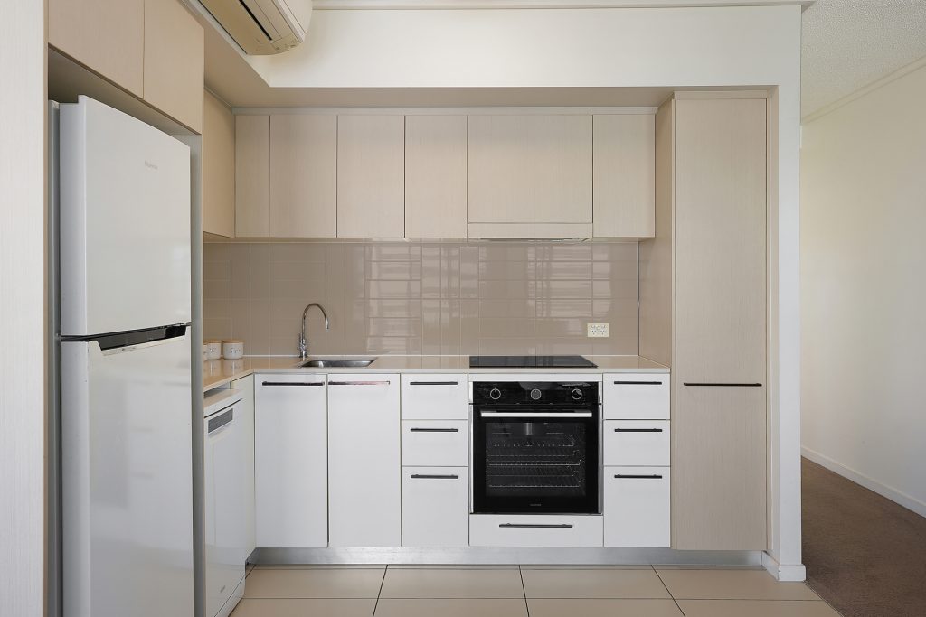 Sold - 34/3 Kingsway Place - New Property in Townsville City - Real Estate by Taylor Pearce