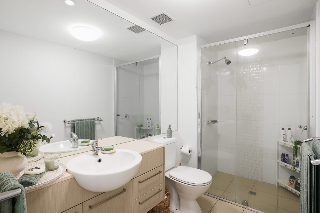 Sold - 34/3 Kingsway Place - New Property in Townsville City - Real Estate by Taylor Pearce