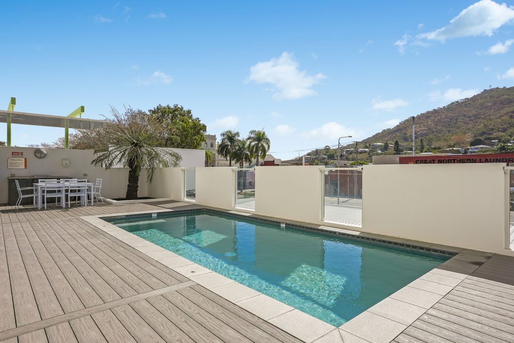 Sold - 34/3 Kingsway Place - New Property in Townsville City - Real Estate by Taylor Pearce