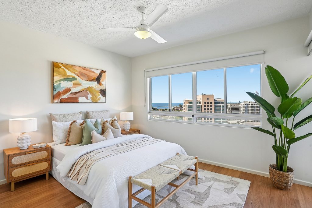 Sold - 75/1 Stanton Terrace - New Property in Townsville City - Real Estate by Taylor Pearce