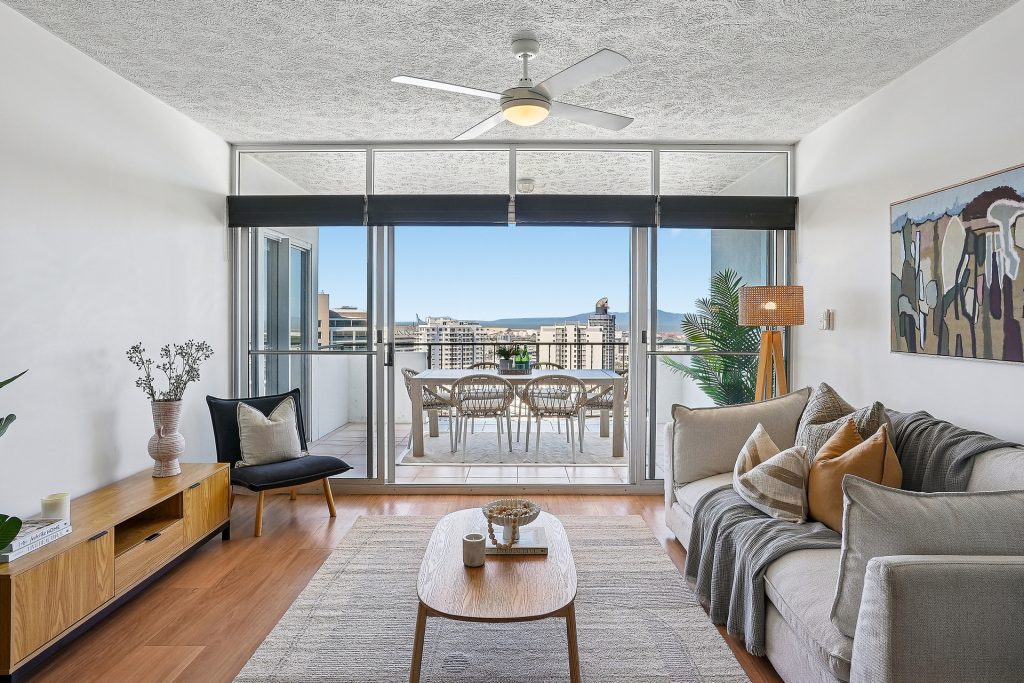 Sold - 75/1 Stanton Terrace - New Property in Townsville City - Real Estate by Taylor Pearce