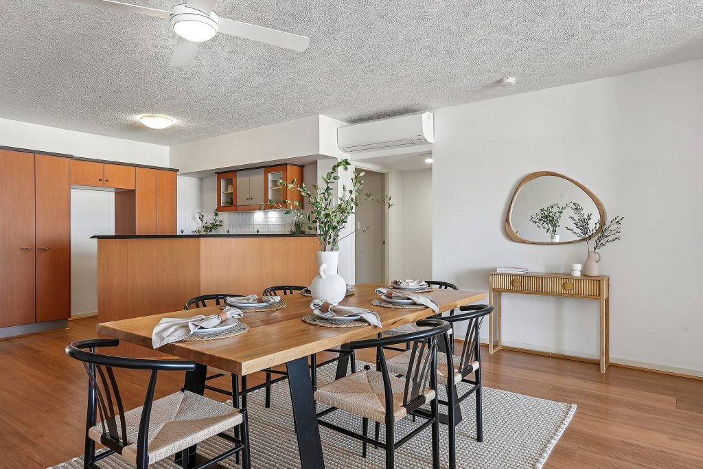Sold - 75/1 Stanton Terrace - New Property in Townsville City - Real Estate by Taylor Pearce