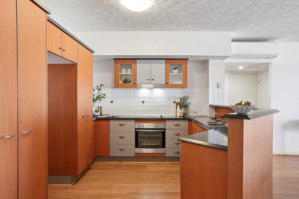Sold - 75/1 Stanton Terrace - New Property in Townsville City - Real Estate by Taylor Pearce