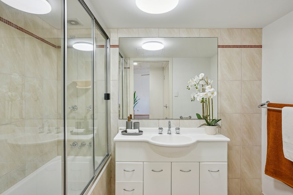 Sold - 75/1 Stanton Terrace - New Property in Townsville City - Real Estate by Taylor Pearce