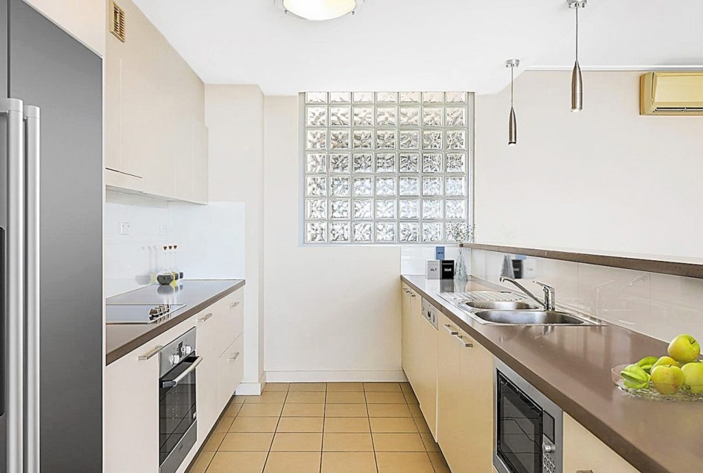 Sold - 1206/106 Denham Street - New Property in Townsville City - Real Estate by Taylor Pearce