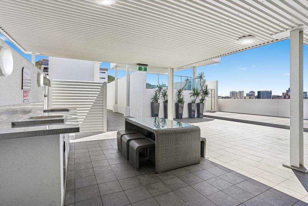 Sold - 25/2-4 Kingsway Place - New Property in Townsville City - Real Estate by Taylor Pearce
